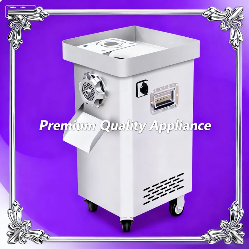 Highly Efficient Au… - image