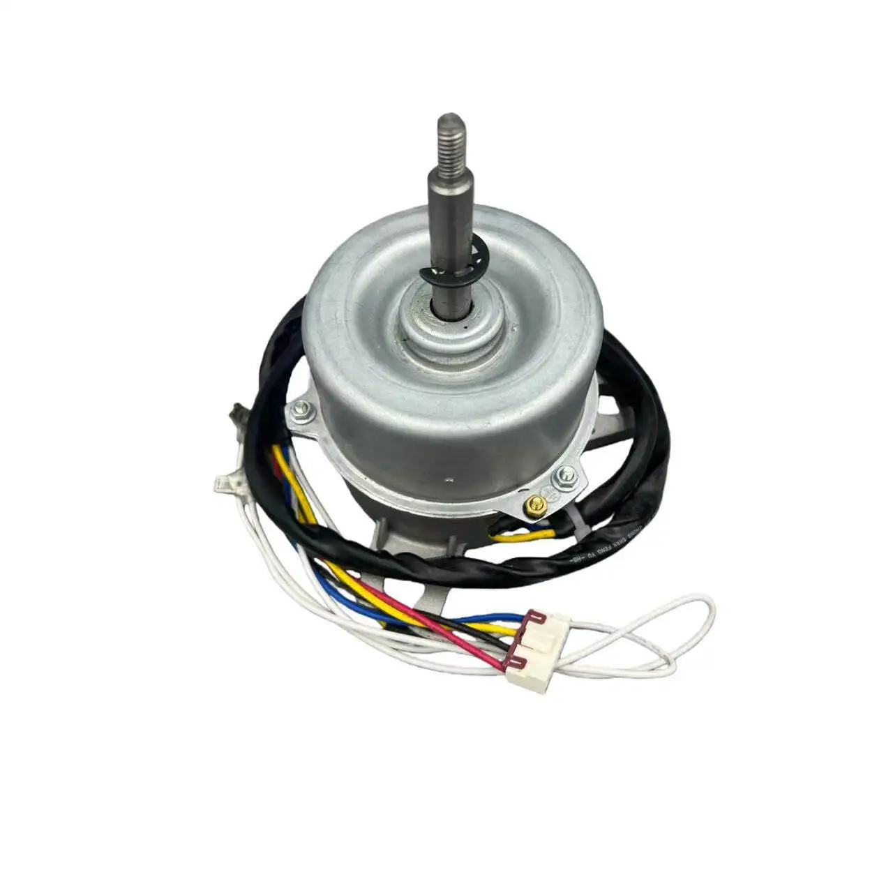 Internal machine motor 2-3 horse  embedded ceiling machine fan YDK50-6G/YKT- 50-6-10