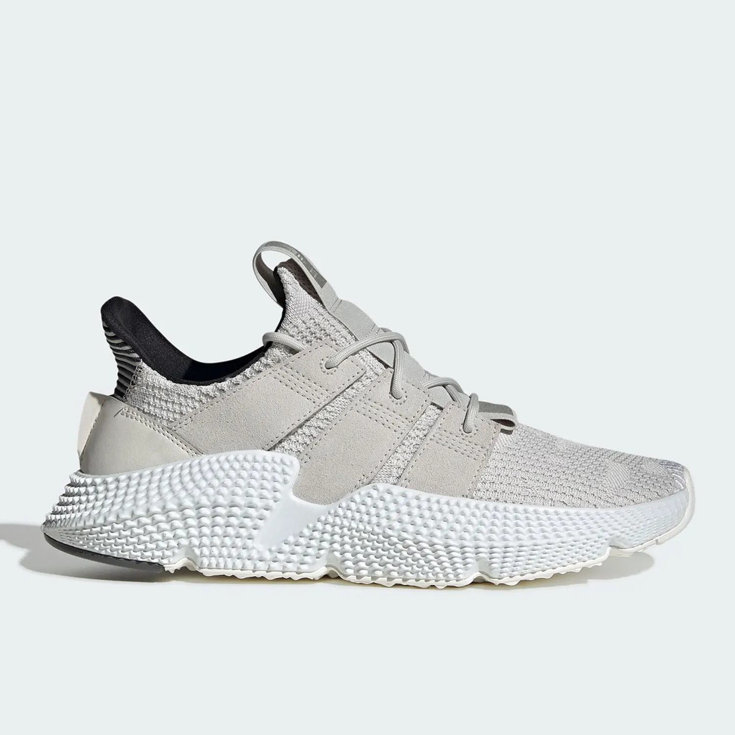 

Adidas genuine Originals PROPHERE Unisex Durable Sports Casual Shoes ID0542