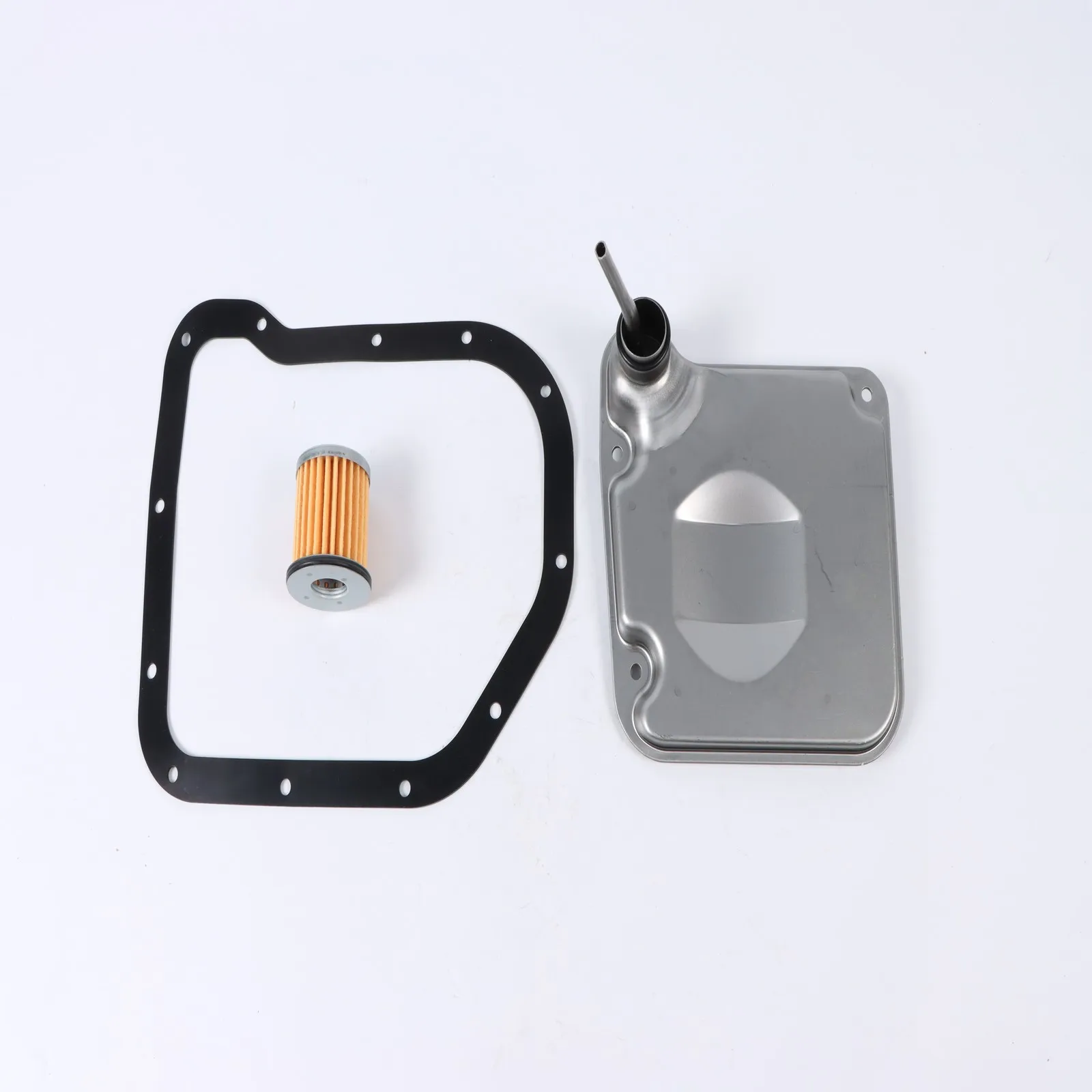 kit-filtro-guarnizione-coppa-olio-trasmissione-per-subaru-20l-25l-31728aa141-tr580