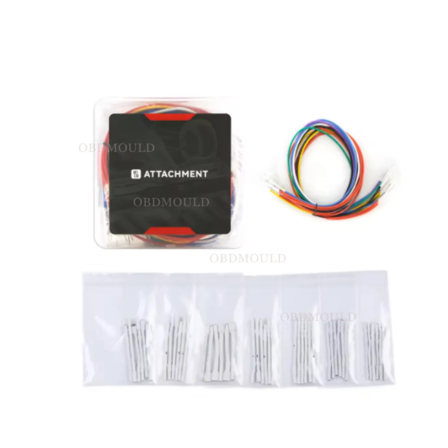 

ECU TCU Tool FormulaFLash ECU Clone IMMO OFF DTC Clean VIN модификация Чтение и запись EEPROM / FLASH MD1CS018 MD1CS016