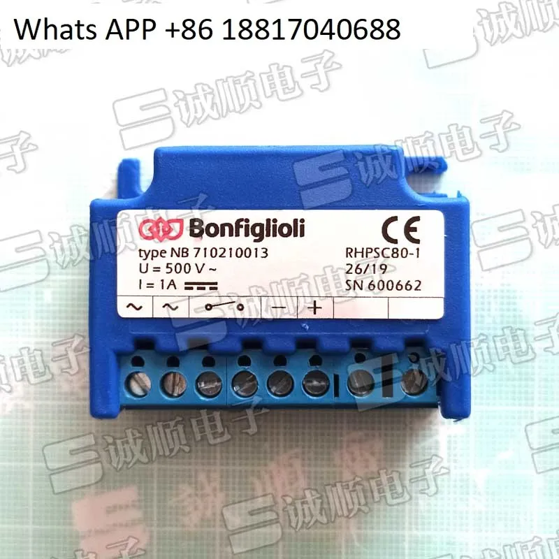 ボンフィリオリタイプ-nb-710210013-rhpsc80-1-500v~-1a