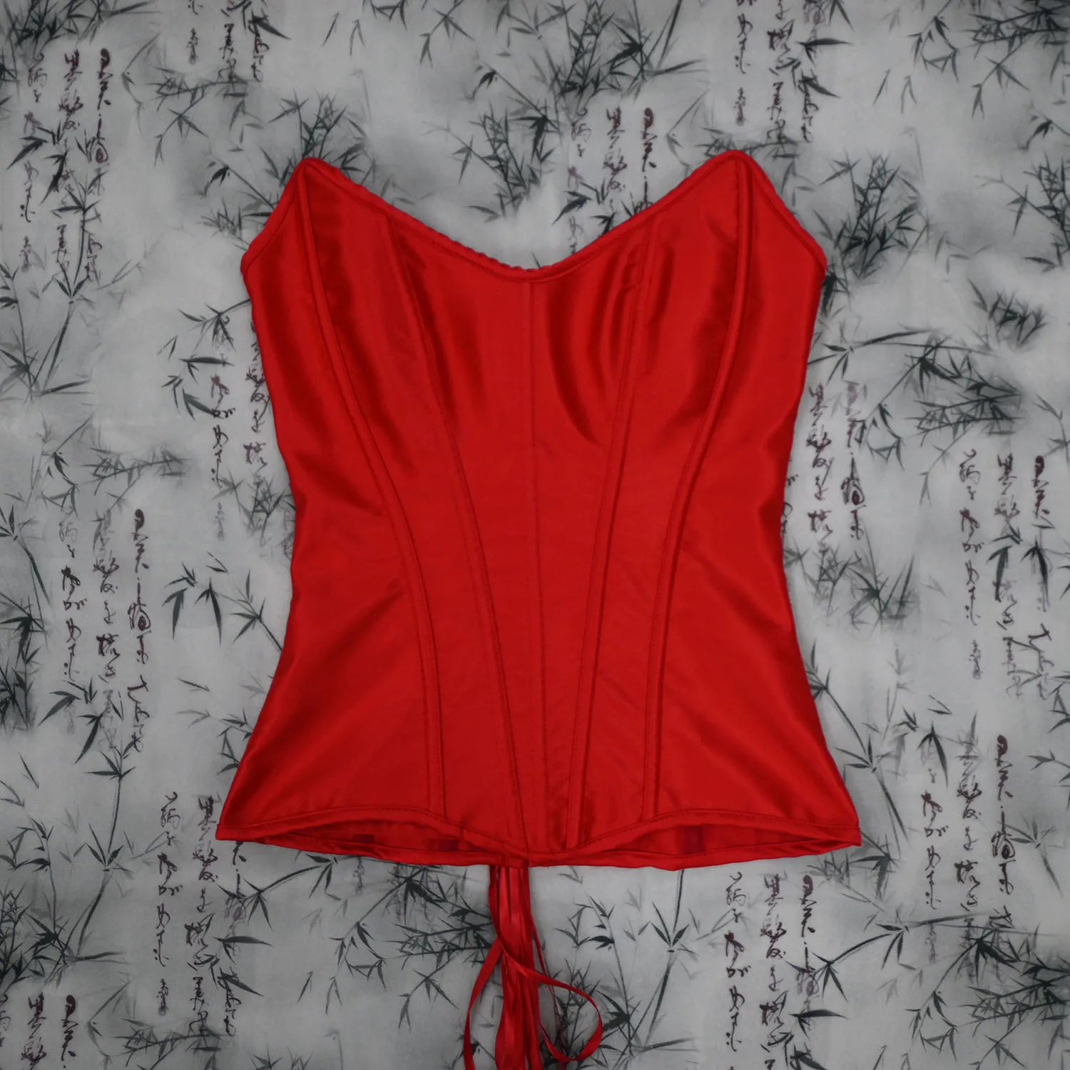 women-red-corset-sexy-strapless-tops-gothic-black-vintage-lace-up-bustier-wedding-party-white-corsets-body-shaper-streetwear