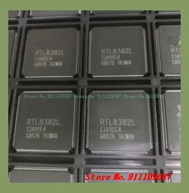 RTL8382LRTL8382L-VB-CG