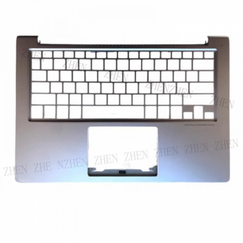 

Y Palmrest Keyboard Frame for ASUS U303L UX303L UX303LN U303LN