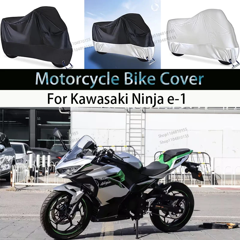 cubierta-para-motocicleta-kawasaki-ninja-e1-cubierta-para-la-lluvia-impermeable-a-prueba-de-polvo-uv-para-interiores-y-exteriores