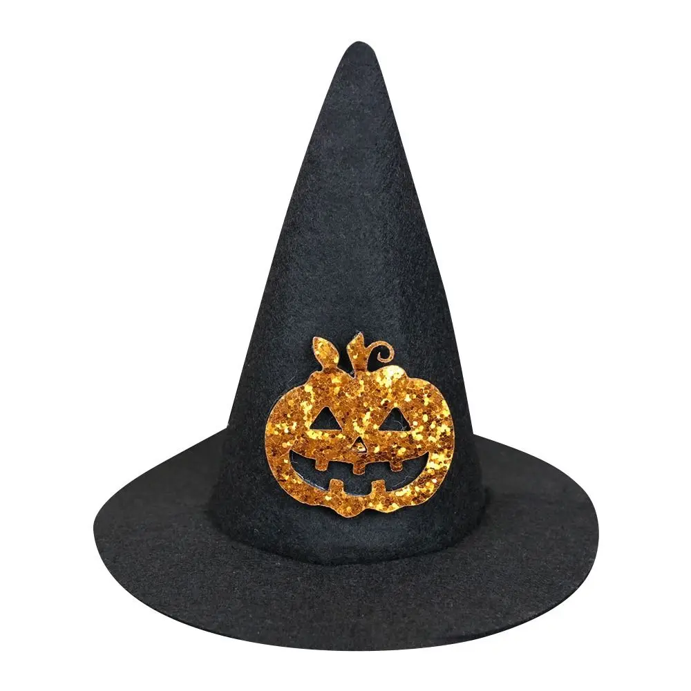 Leuk ontwerp Halloween kostuum aankleden babykleding heks pompoen rok schedel sjaal feestpak Halloween Spider pompoen hoed