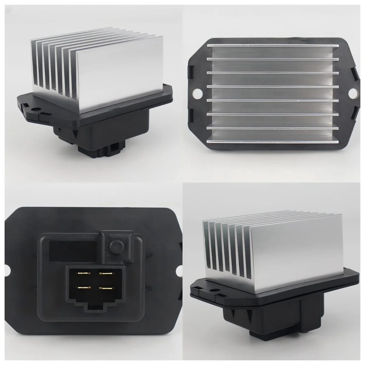 

New Honda hair dryer motor resistor CR-V Civic 79330S5A941, 79330S5A942, 79330S7A941, 79330SCAA01, 79330SCAA02, 79330SDAA01,