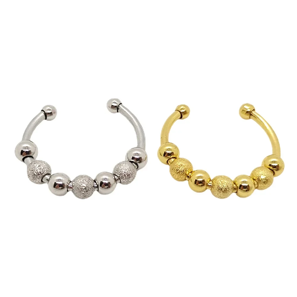 Reduce Pressure Bea…