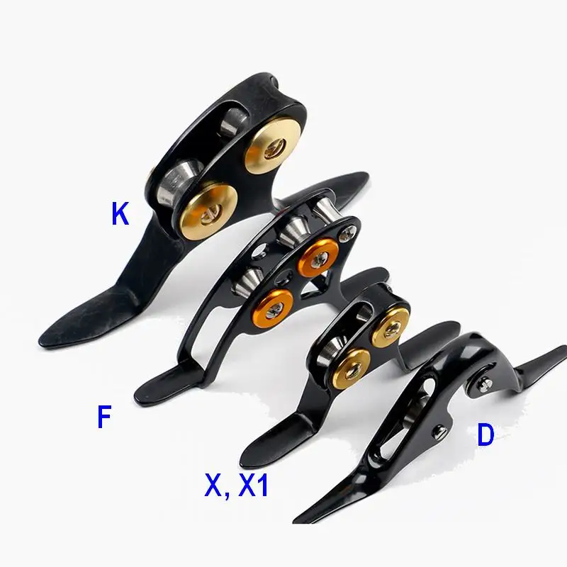 SG31 Anti Seawater …