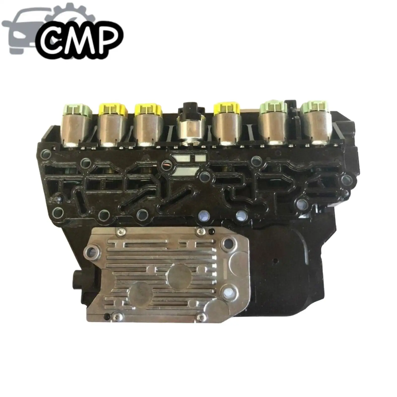 

1 шт. блок управления трансмиссией (TCM) / блок соленоидов Gen 2 2014+ для Chevrolet Cruze Buick 6T30 6T40 6T45 6T50, номера деталей: 24268164, 24268169, 24267723