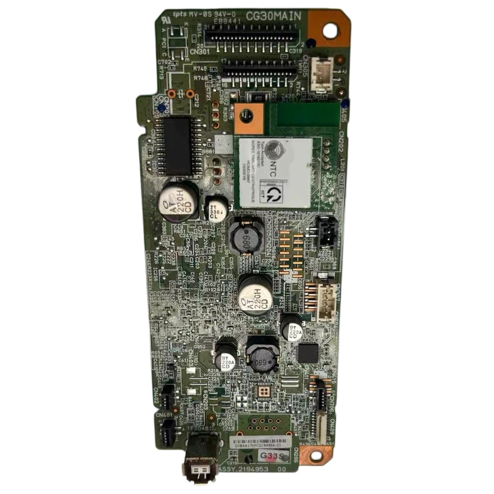 scheda-madre-principale-cg30main-per-stampante-epson-xp-4100