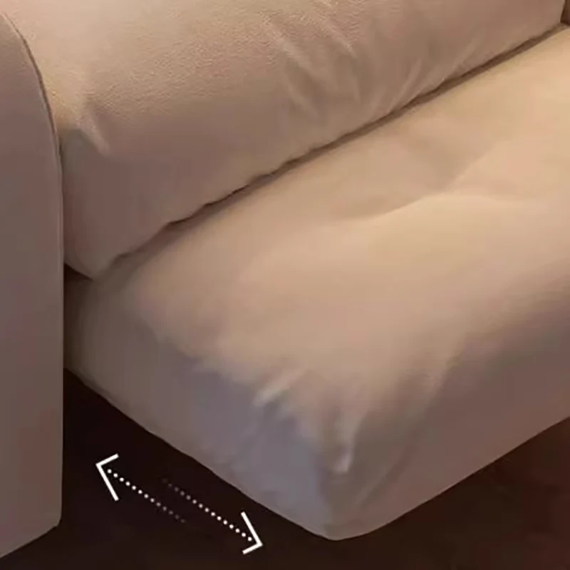 Comfortable Game Chair Backrest Saddle Leather Dining Cheap Desk Portable Relaxing Lazy Chairs Living Room Silla Adhd Executive