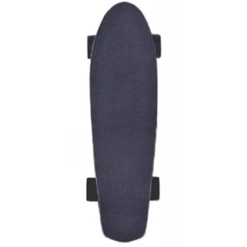 #16 Best Kids Electric Scooters to Buy In 2026