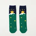 Stars
