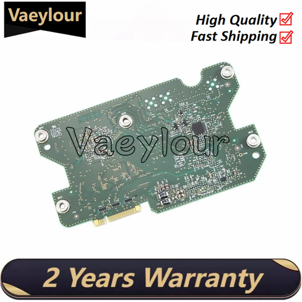 1521914-01-B  LE940B6-RW 1521914-S1-C new High Quality 4G LTE Modem Adapter For Tesla Model S, 3, X, Y, Titan Easy Install