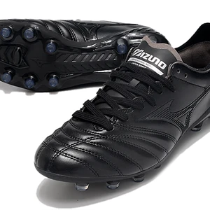 Mizuno kadın ayakkabılarında 6 büyük satış-5 numara