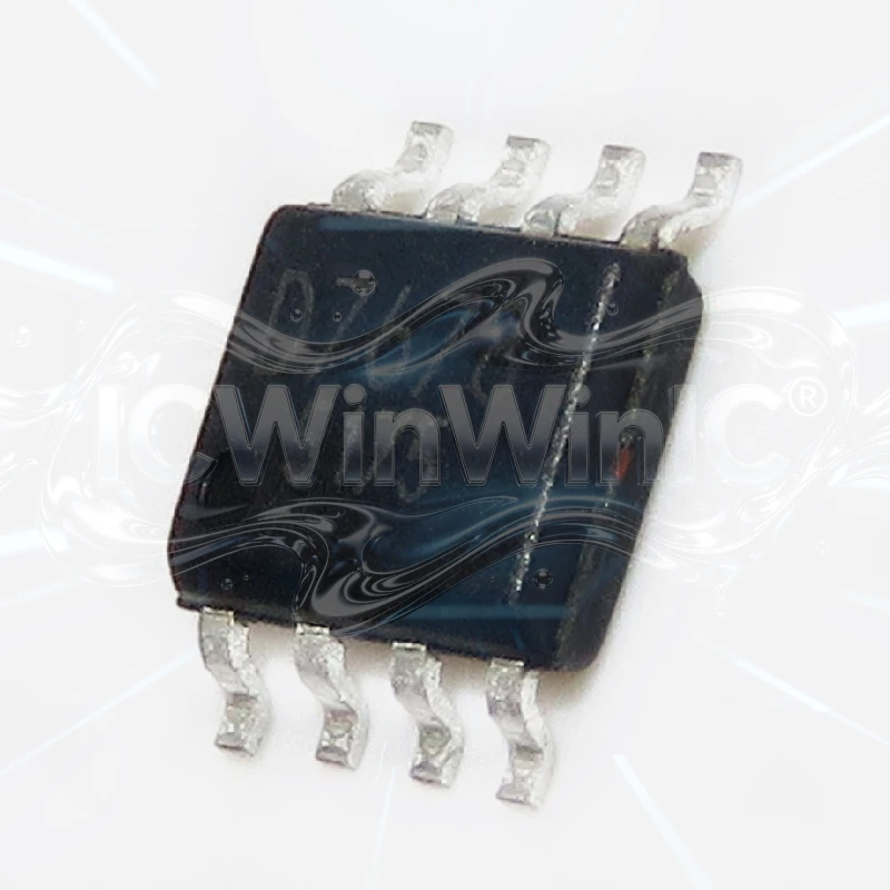 BD7678FJ-GE2 BD7678FJ D7678 OZ8296LN OZ8296 KA3525 525 SDC7500B SDC7500 NCP1236BD65R2G NCP1236 36B65 DAC71-CSB-V DAC71CSBV
