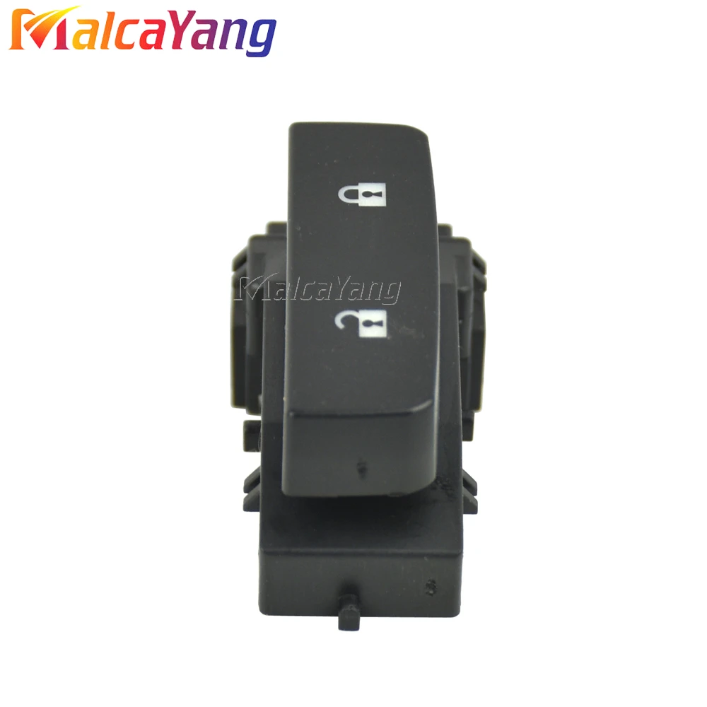 Für GMC Sierra Chevy Silverado 2007–2010 2011 2012 2013, Türverriegelungsschalter 15804094 15804093 – Detail 5