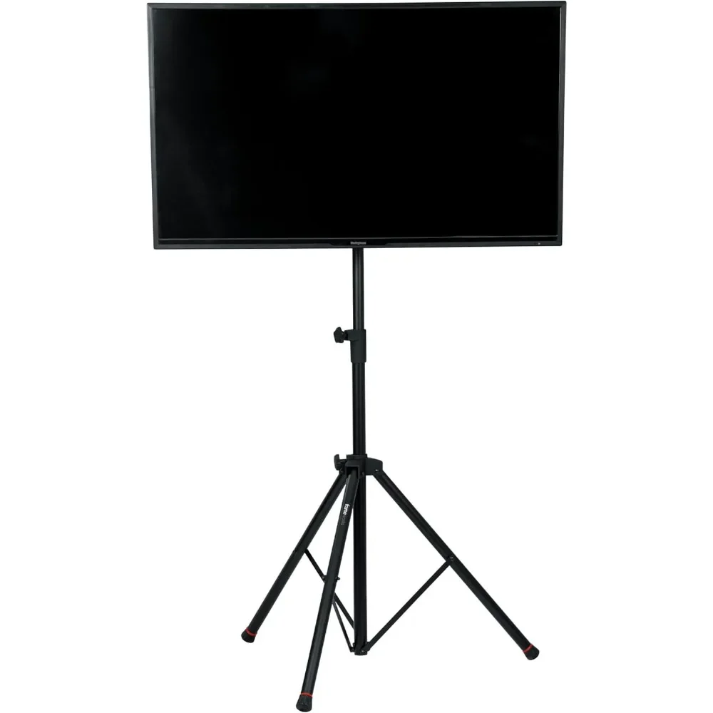 Deluxe Adjustable T… - image