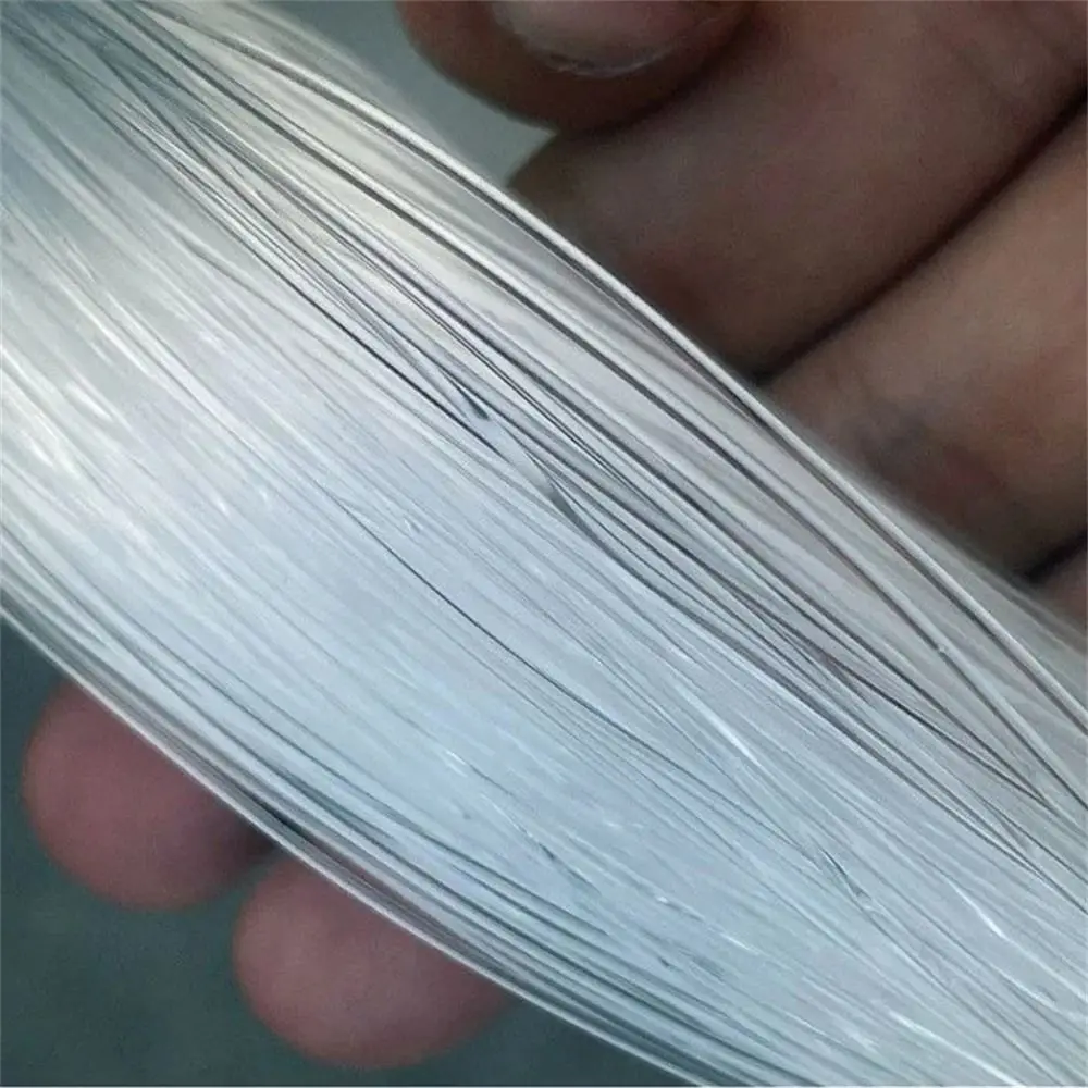 

Accessories Big Size Carp Fishing Extra Thick Nylon Sea Fishing Line Fishing Line Transparent Fishing Line Boat Fishing
