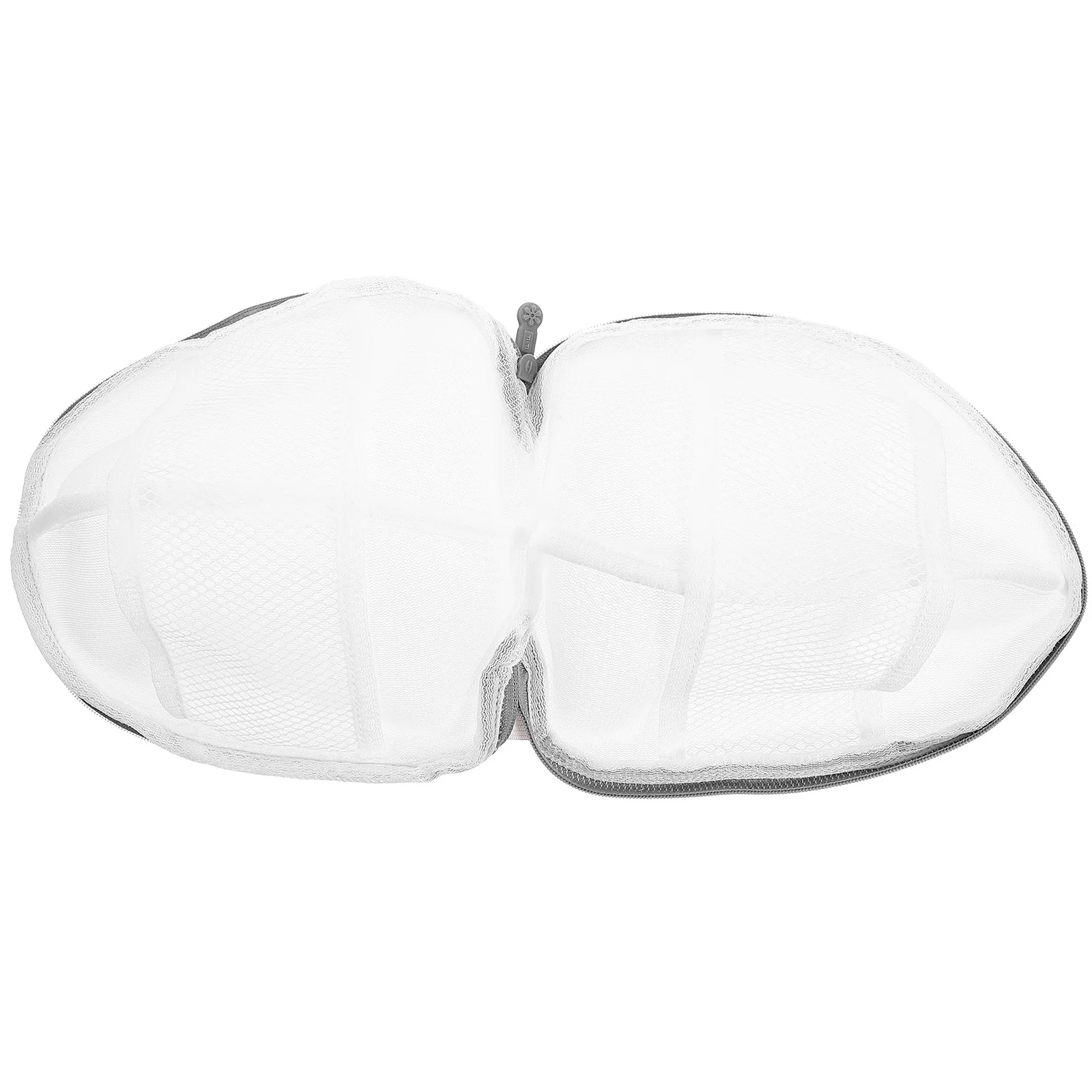 

Laundry Garment Bag Mesh Wash Bag for Bras Lingerie Underwear Washing Machine Delicates Polyester Net Bags for Laundry