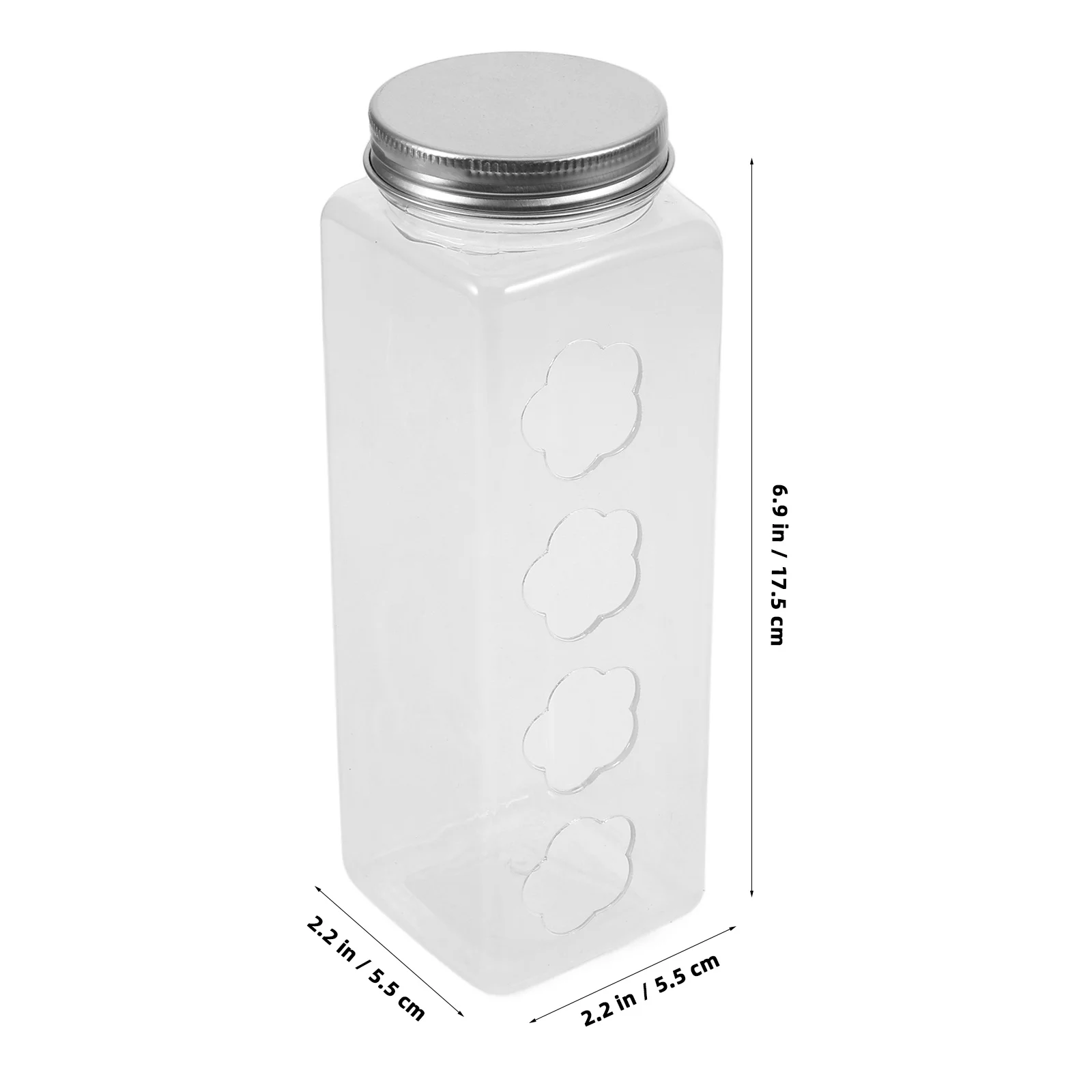 

chicken feeder rutin chicken feeder rutin water feeder food feeder parrot bird feeder clear water holder