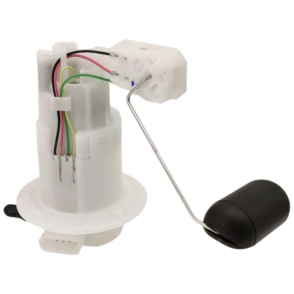 1PCS Motorcycle Fuel System Tank Pump 16700-K87-A01 For Honda For Rebel 250 300 500 For CMX250 CMX300 CMX500 Models - view 3