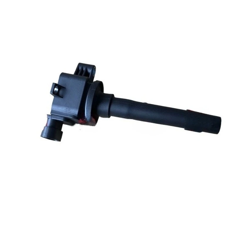 

Оригинальная катушка зажигания 1,5 т 1,8 л, комплект высокого напряжения, автомобильные детали 24553798 24562334 для Baojun 730 560