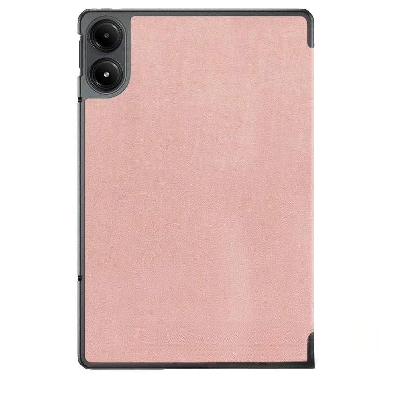 

Защитный чехол для планшета Xiaomi Redmi Pad 2 Pro 12.1 дюйма