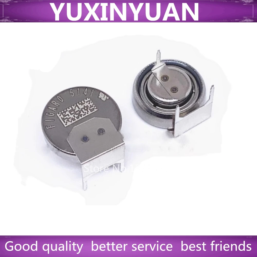 1PCS!!! New Origina…