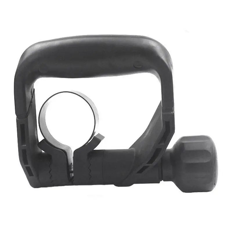 Multifunction Spare Parts Accessories Electric Hammer Auxiliary Side Handle For GSH10C GSH11E