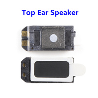 Top Ear Speaker For Samsung Galaxy M13 M23 M33 M53M02 M02s M12 M22 M32 M42 M52 M62 5G Front Earphone Sound Earpiece Replacement