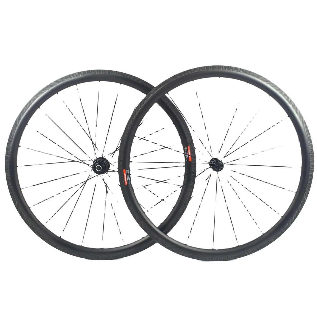 Ytyin New 700C 38MM… - image