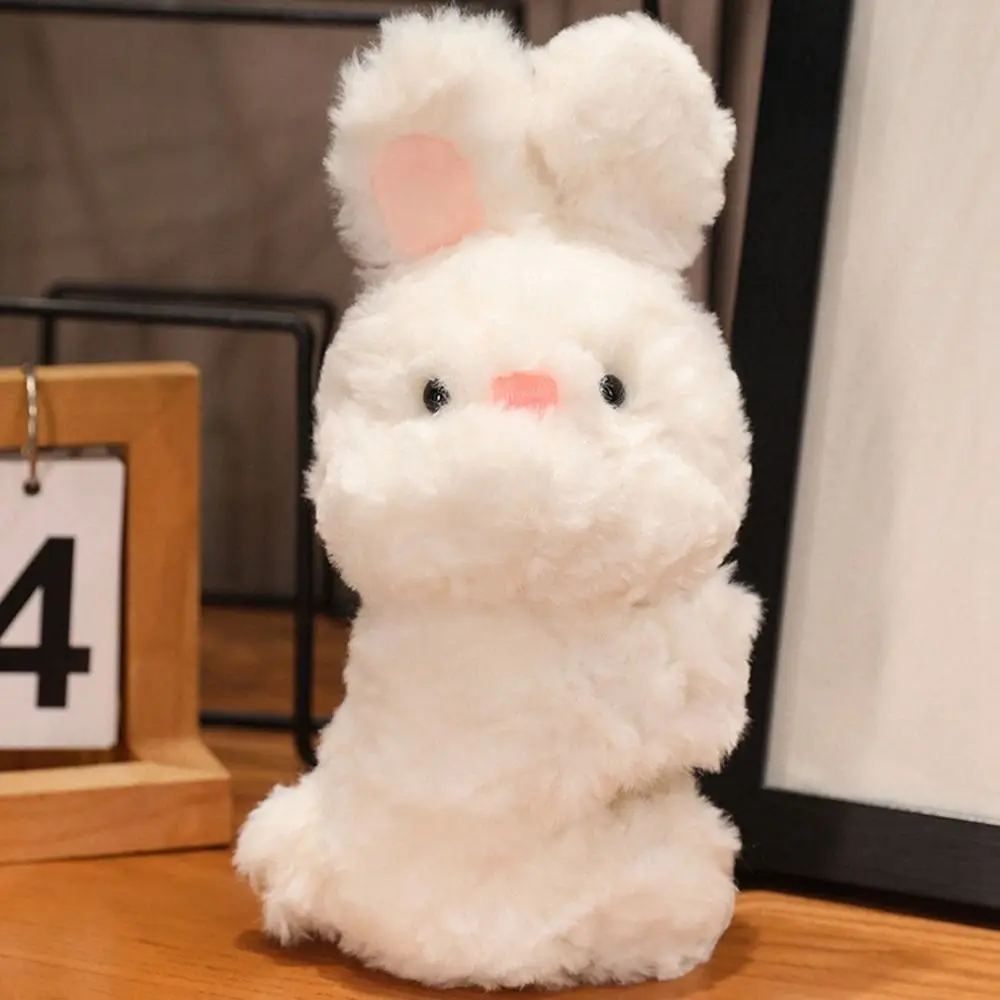 

Модный браслет с изображением животных, браслет с имитацией животного, кавайное кольцо на руку