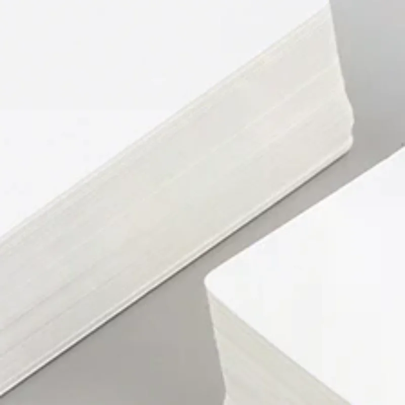 100 Stück Aromatherapie Duft Parfüm Ätherische Öle Testpapierstreifen Teststreifen Einweg-Geruchspapier