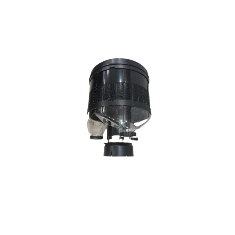 

XCMG Excavator accessories prefilter