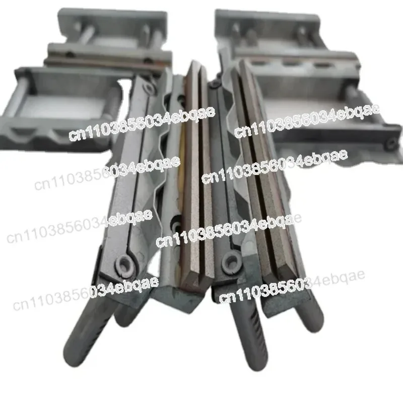 For Replaced  M27j55 Honing Head Diamond Honing Stones M27J45 Equip on 600 AN815 Honing Head