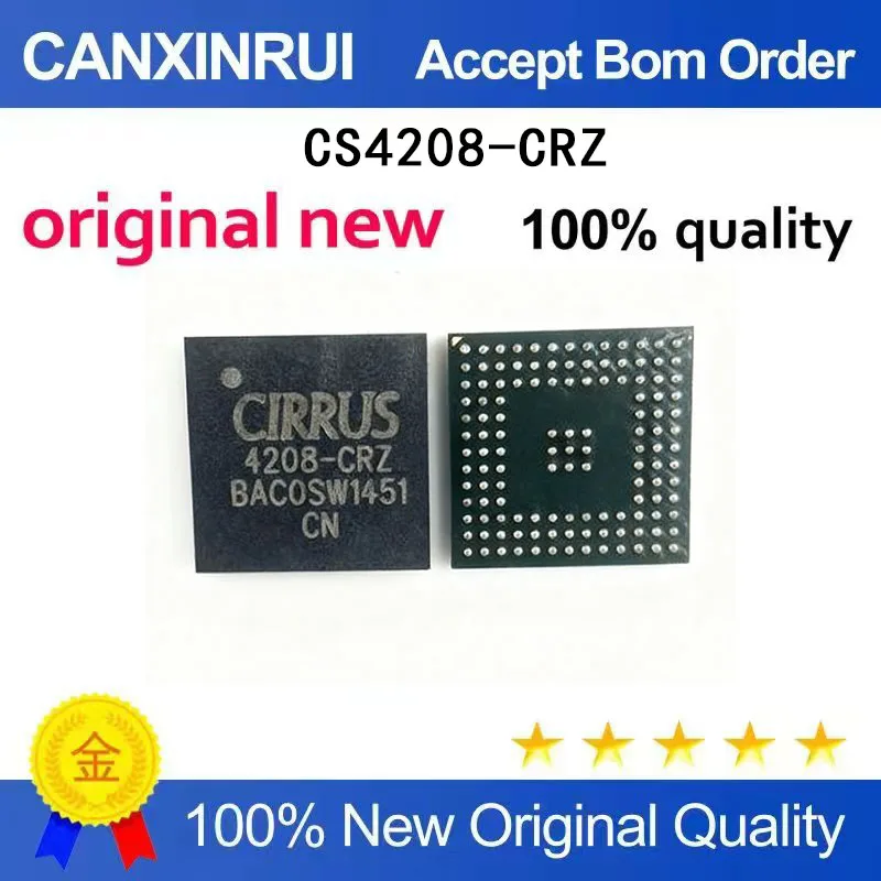 (5-100 Pieces) New …