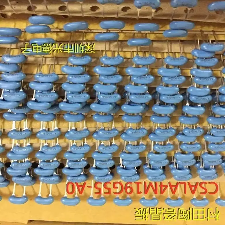 100PCS/ CSALA4M19G5…