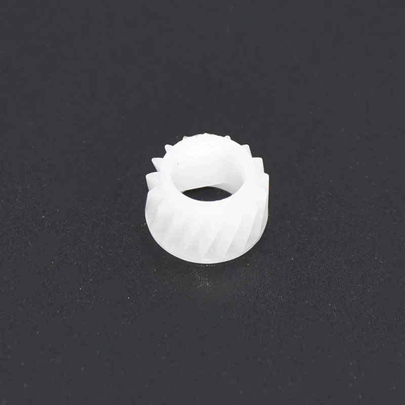 10Pcs TN2325 TN2312 Gear for Brother HL 2260 2560 DCP 7080 7180 MFC 7380 7480 7880 TN 2325 2312 MFC7880