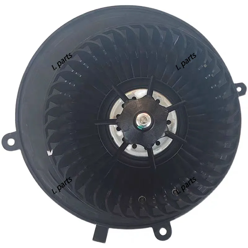 

Air conditioning blower motor for JAC J7 JS8 JS4 москвич 3 москвич 6 8126100U3400-F131