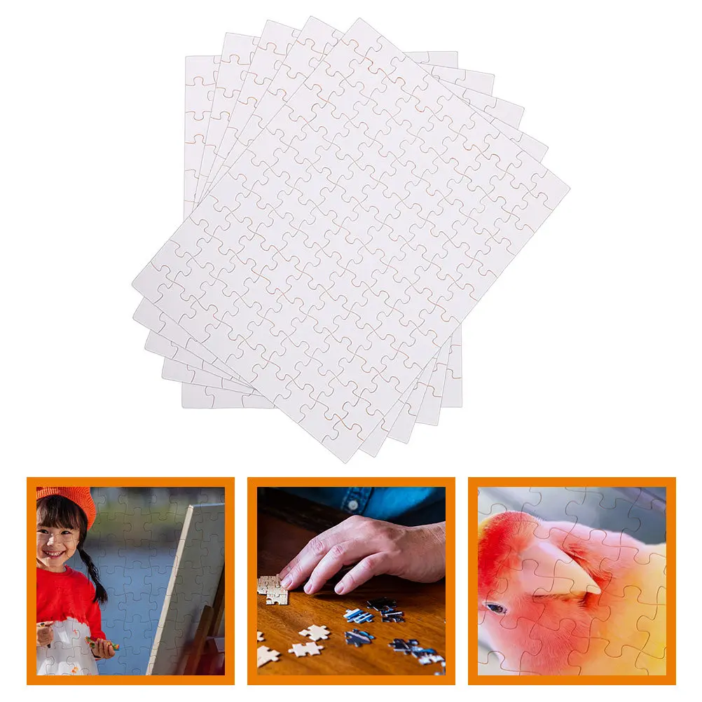 5-sheets-diy-blank-wooden-sublimation-puzzle-heat-transfer-sublimation-puzzle-blanks-for-personalized-gifts-family-gathering
