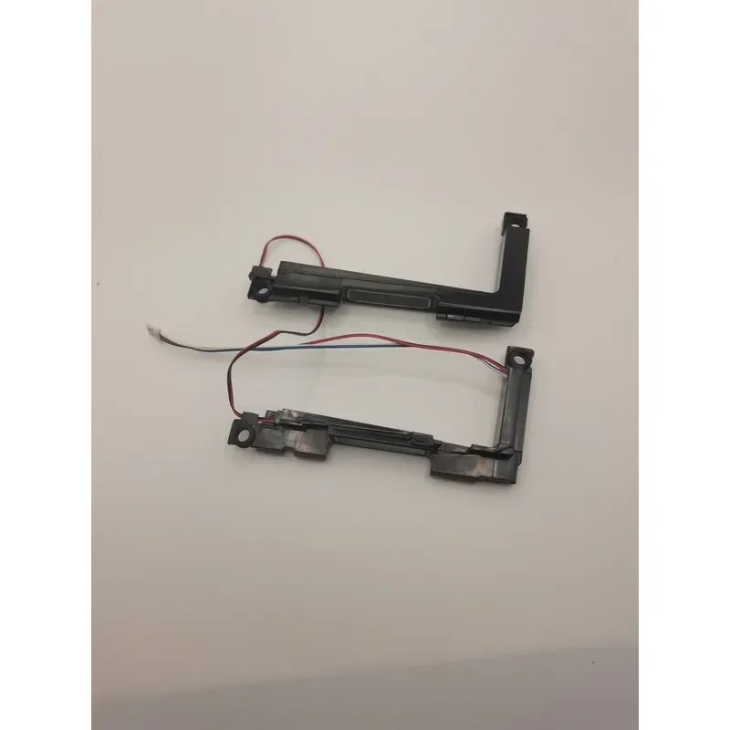 For Dell Alienware 17 R2 R3 P43F Speaker Replacement Part 060PC4 Internal Audio Loudspeaker Module Compatible with Laptop