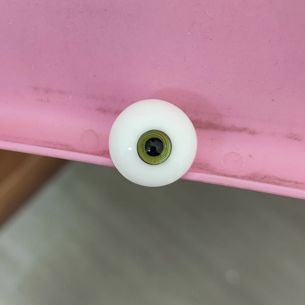 10MM 12MM 14MM 16MM…