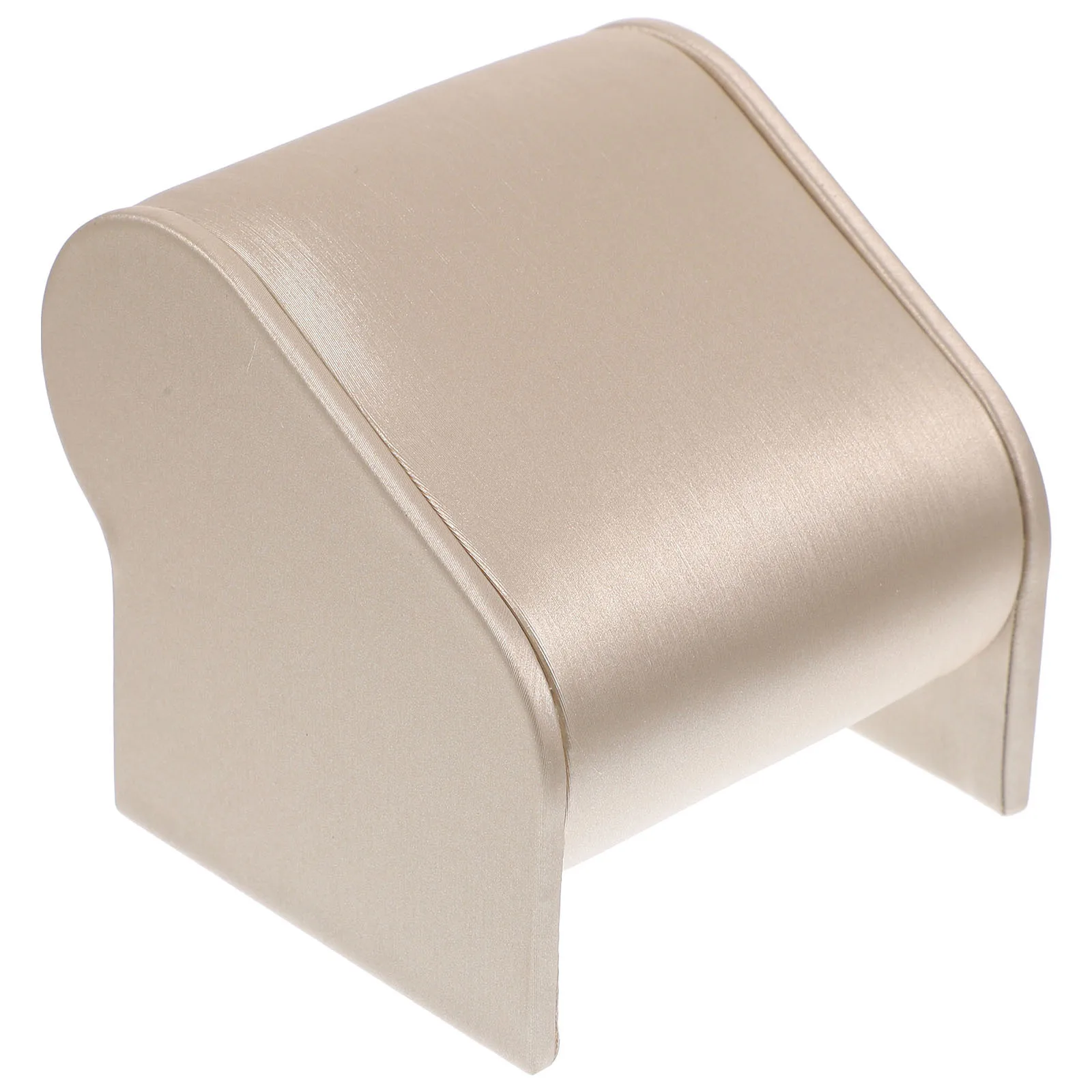 

Display Premium Storage Holder For Display Stand Home Desktop Showcase Multi-Use Watch Rack Watch Bracelet Rack