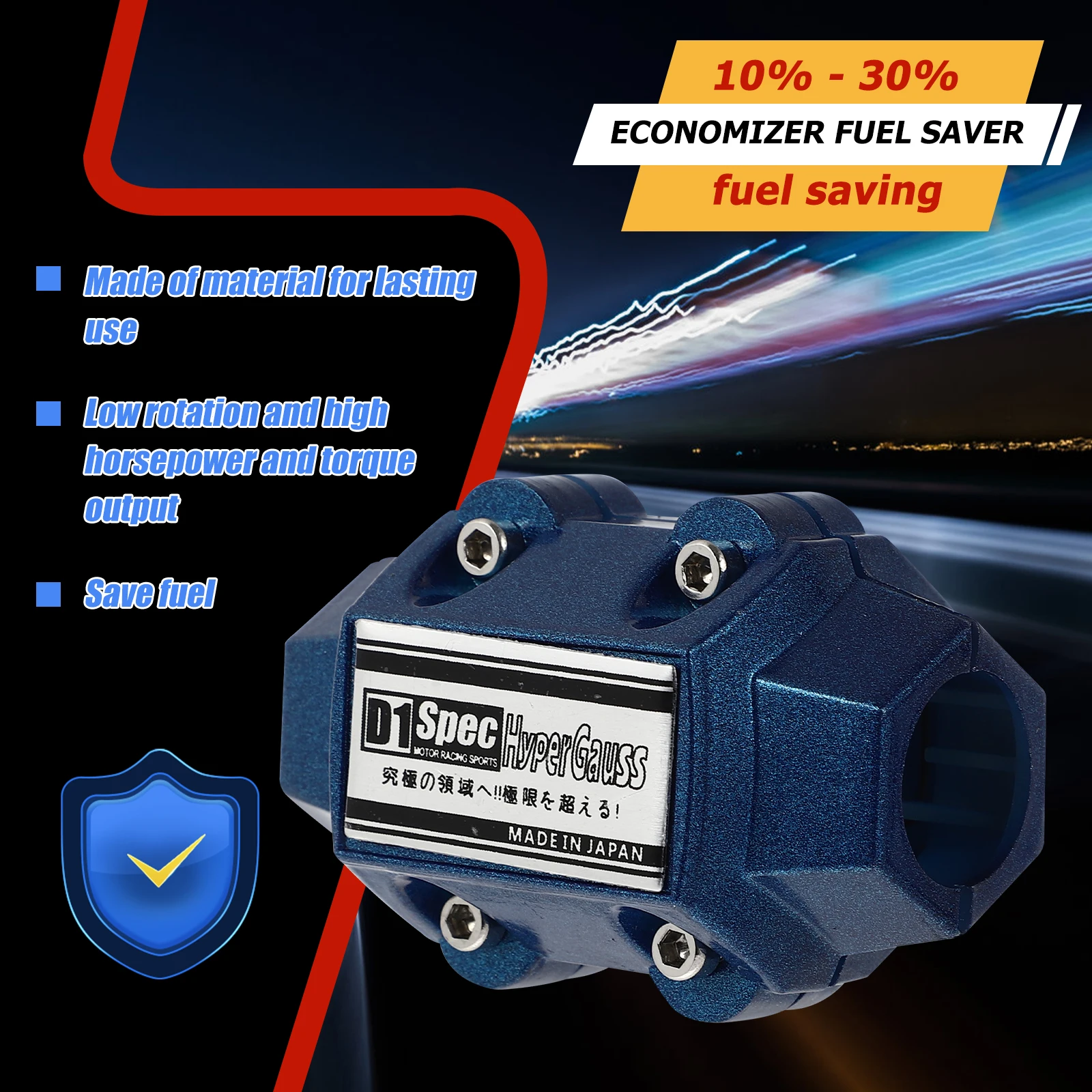 

fuel economizer Magnetic car Vehicle magnetic fuel saving