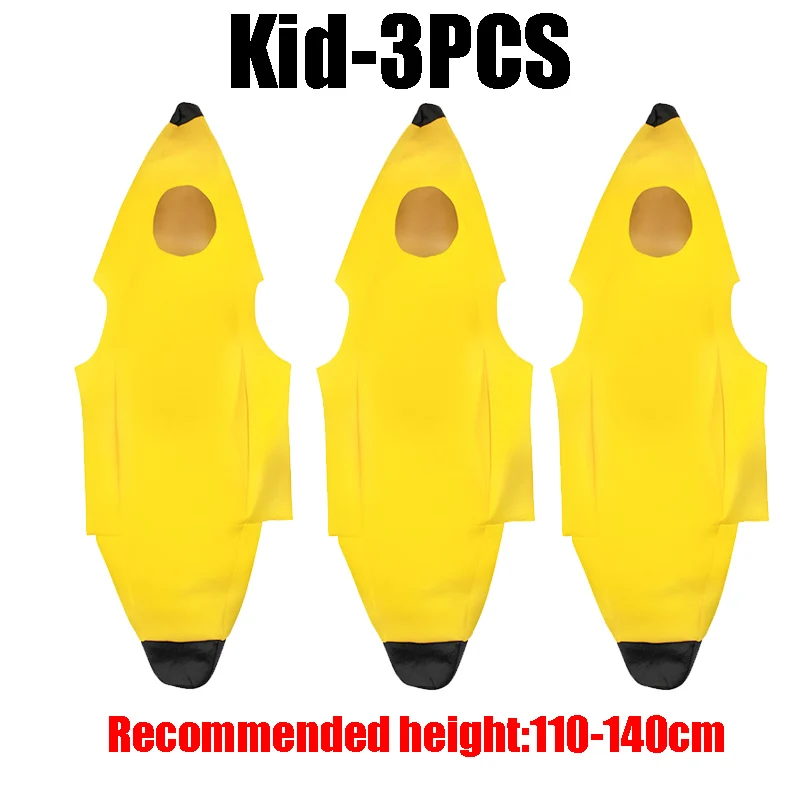 Disfraz De Platano Divertido Traje De Frutas Unisex y Plátano Inflable Con Gafas Amarillas En Forma De Corazón,Funny Banana Costume Para Niño ,Frutas Traje Bodysuit Disfrace De Carnaval Para Fiesta Disfraz De Platano Divertido Traje De Frutas Unisex y Plátano Inflable Con Gafas Amarillas En Forma De Corazón,Funny Banana Costume Para Niño ,Frutas Traje Bodysuit Disfrace De Carnaval Para Fiesta