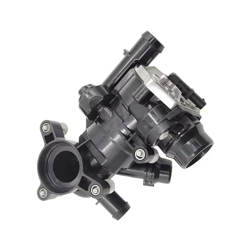 thermostat-a2642003901-pour-mercedes-benz-c257-s205-c205-w213-a238-c238-c253-c167-w167-w463-w222-c260-c300-e200-e300-15-20