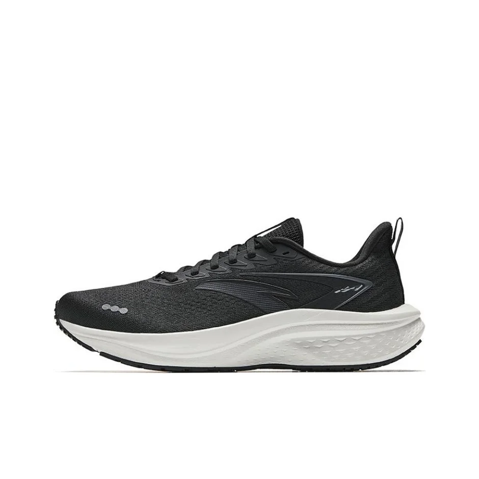 

Anta Mach 5SE Cushioning Breathable Rebound Low top Anta PG7 Training Physical Fitness Test Physical Exam Racing 112525582-4